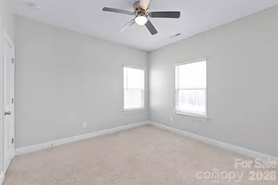 3017 Woodlands Creek Drive, Monroe, NC 28110 - Photo 30