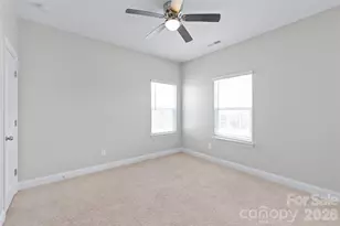3017 Woodlands Creek Dr, Monroe, NC 28110 - Photo 30