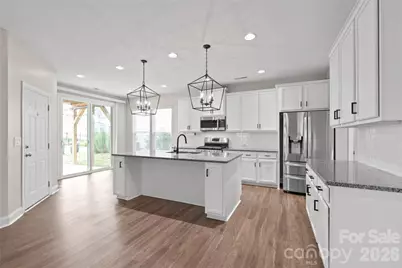 3017 Woodlands Creek Drive, Monroe, NC 28110 - Photo 12