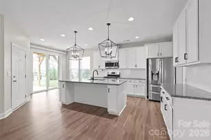 3017 Woodlands Creek Dr, Monroe, NC 28110 - Photo 12