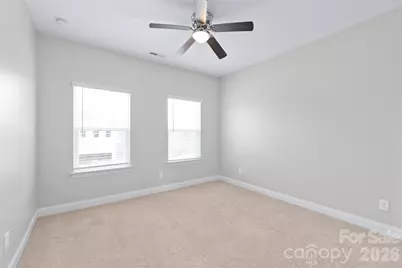 3017 Woodlands Creek Drive, Monroe, NC 28110 - Photo 26