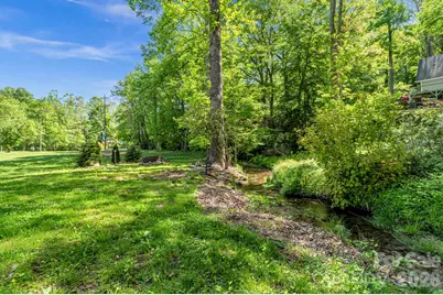 2355 Soco Road, Maggie Valley, NC 28751 - Photo 8