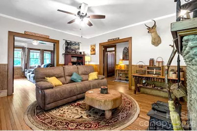 2355 Soco Road, Maggie Valley, NC 28751 - Photo 12