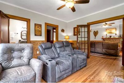 2355 Soco Road, Maggie Valley, NC 28751 - Photo 14