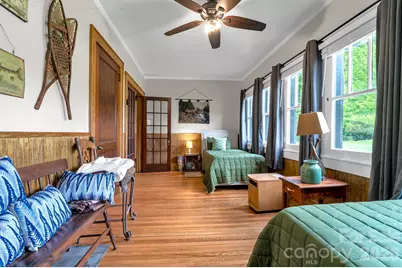 2355 Soco Road, Maggie Valley, NC 28751 - Photo 26