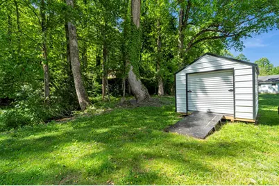 2355 Soco Road, Maggie Valley, NC 28751 - Photo 6
