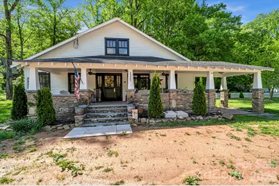 2355 Soco Road, Maggie Valley, NC 28751 - Photo 1