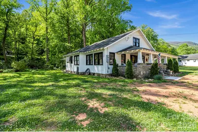 2355 Soco Road, Maggie Valley, NC 28751 - Photo 2