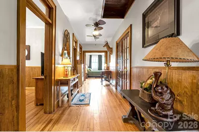 2355 Soco Road, Maggie Valley, NC 28751 - Photo 16