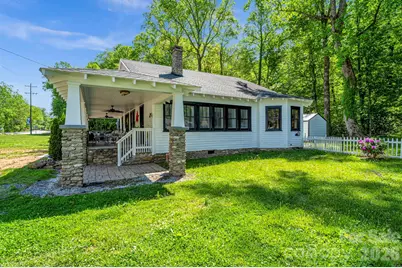 2355 Soco Road, Maggie Valley, NC 28751 - Photo 10
