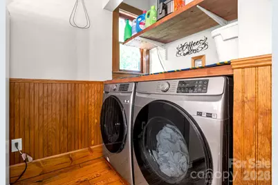 2355 Soco Road, Maggie Valley, NC 28751 - Photo 20