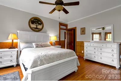 2355 Soco Road, Maggie Valley, NC 28751 - Photo 24