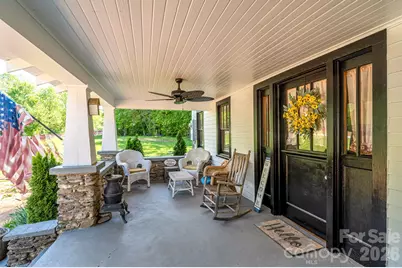 2355 Soco Road, Maggie Valley, NC 28751 - Photo 4