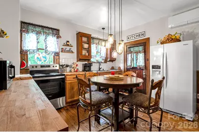 2355 Soco Road, Maggie Valley, NC 28751 - Photo 18