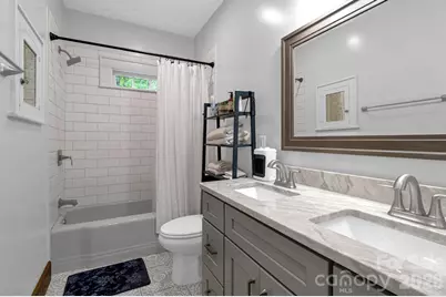 2355 Soco Road, Maggie Valley, NC 28751 - Photo 22