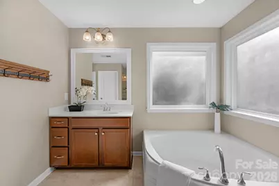 1105 Snowbird Lane, Waxhaw, NC 28173 - Photo 24