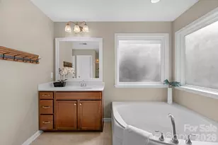 1105 Snowbird Ln, Waxhaw, NC 28173 - Photo 24