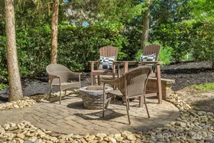 1105 Snowbird Ln, Waxhaw, NC 28173 - Photo 44