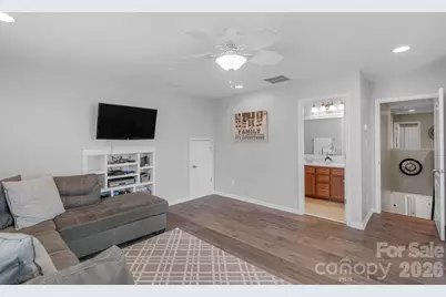 1105 Snowbird Lane, Waxhaw, NC 28173 - Photo 32