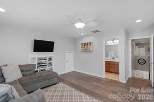 1105 Snowbird Ln, Waxhaw, NC 28173 - Photo 32