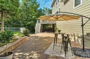 1105 Snowbird Ln, Waxhaw, NC 28173 - Photo 38