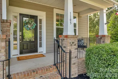 1105 Snowbird Lane, Waxhaw, NC 28173 - Photo 6