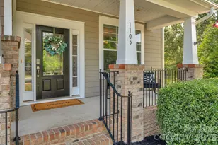1105 Snowbird Ln, Waxhaw, NC 28173 - Photo 6