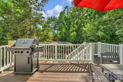 1105 Snowbird Lane, Waxhaw, NC 28173 - Photo 36
