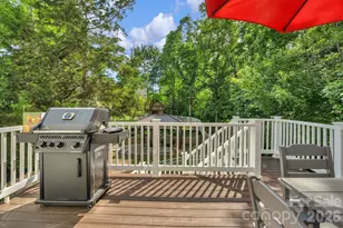 1105 Snowbird Ln, Waxhaw, NC 28173 - Photo 36