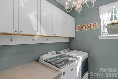 1105 Snowbird Lane, Waxhaw, NC 28173 - Photo 20