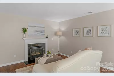 1105 Snowbird Lane, Waxhaw, NC 28173 - Photo 22