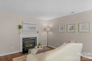 1105 Snowbird Ln, Waxhaw, NC 28173 - Photo 22