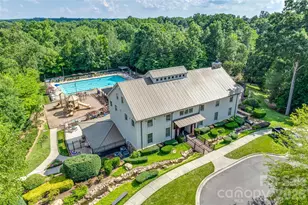 1105 Snowbird Ln, Waxhaw, NC 28173 - Photo 46