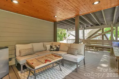 1105 Snowbird Lane, Waxhaw, NC 28173 - Photo 40
