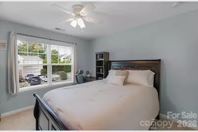 1105 Snowbird Lane, Waxhaw, NC 28173 - Photo 30