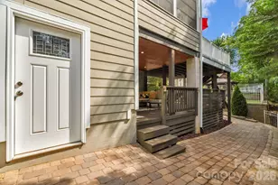 1105 Snowbird Ln, Waxhaw, NC 28173 - Photo 42