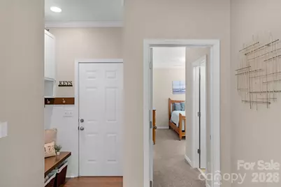 1105 Snowbird Lane, Waxhaw, NC 28173 - Photo 16