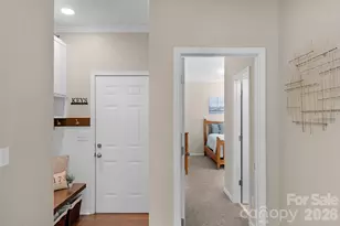 1105 Snowbird Ln, Waxhaw, NC 28173 - Photo 16