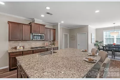 1105 Snowbird Lane, Waxhaw, NC 28173 - Photo 12