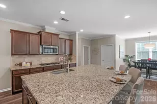 1105 Snowbird Ln, Waxhaw, NC 28173 - Photo 12