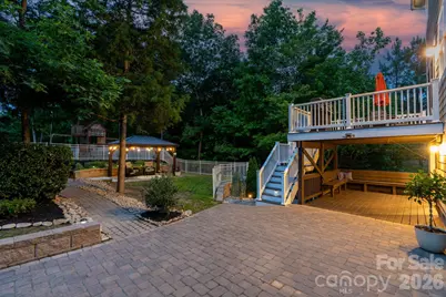 1105 Snowbird Lane, Waxhaw, NC 28173 - Photo 4