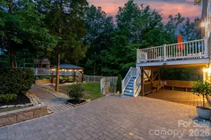 1105 Snowbird Ln, Waxhaw, NC 28173 - Photo 4