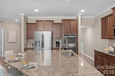 1105 Snowbird Lane, Waxhaw, NC 28173 - Photo 14