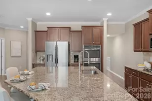 1105 Snowbird Ln, Waxhaw, NC 28173 - Photo 14