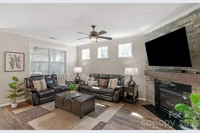 1105 Snowbird Lane, Waxhaw, NC 28173 - Photo 10