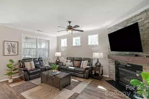 1105 Snowbird Ln, Waxhaw, NC 28173 - Photo 10