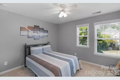1105 Snowbird Lane, Waxhaw, NC 28173 - Photo 28