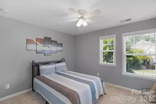 1105 Snowbird Ln, Waxhaw, NC 28173 - Photo 28