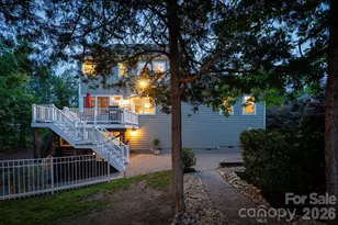 1105 Snowbird Ln, Waxhaw, NC 28173 - Photo 2