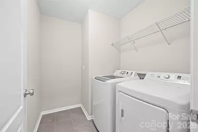 1008 Dorsey Drive, Fort Mill, SC 29715 - Photo 30